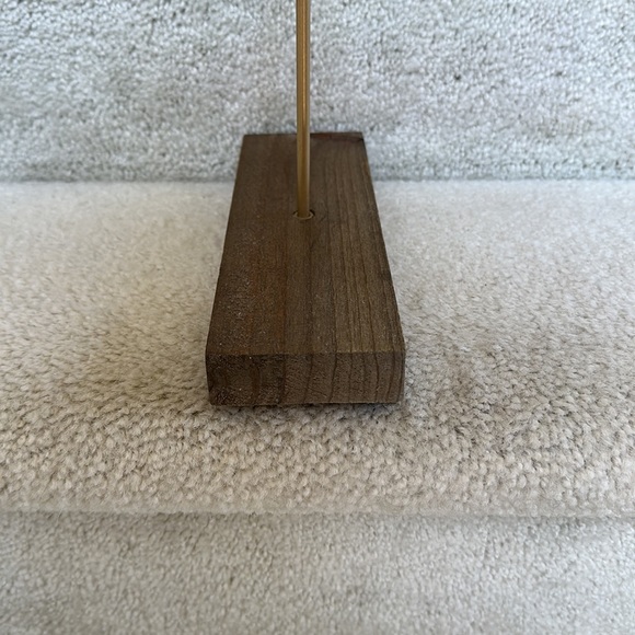 Hello Table Top Sign - Picture 4 of 9